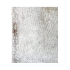 ALFOMBRA