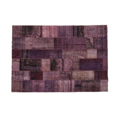 ALFOMBRA
