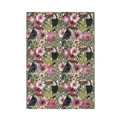 ALFOMBRA