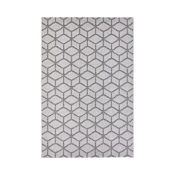 ALFOMBRA