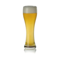 VASO