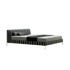 CAMA