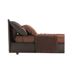 CAMA