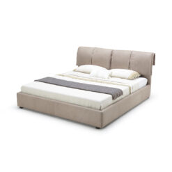 CAMA