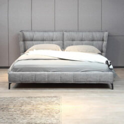 CAMA