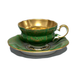 TAZA