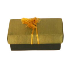 CAJA
