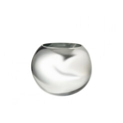 FLORERO