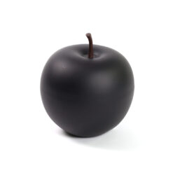 MANZANA