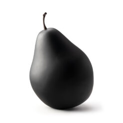 PERA