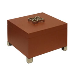 CAJA