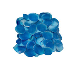 PETALOS