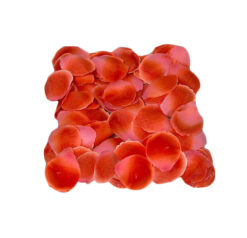 PETALOS