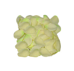 PETALOS