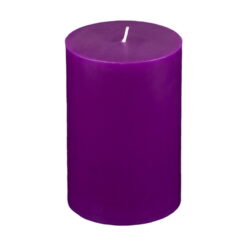 VELA