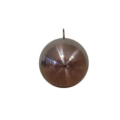 VELA