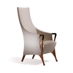 SILLON