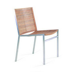 SILLA