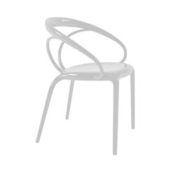 SILLA