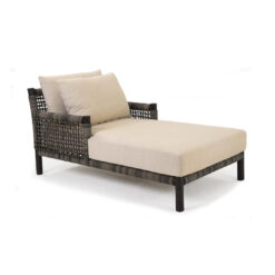 CHAISE LONGUE