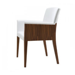 SILLON