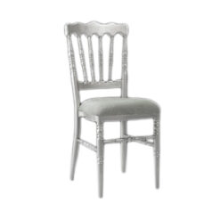 SILLA