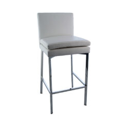 SILLA BAR
