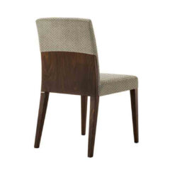 SILLA