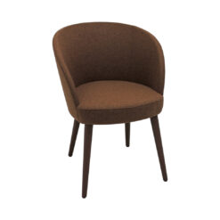 SILLON