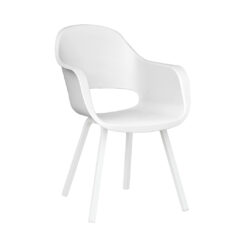 SILLON