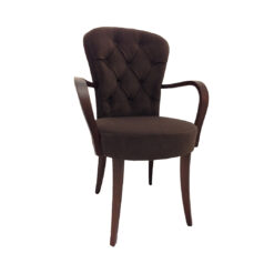 SILLON