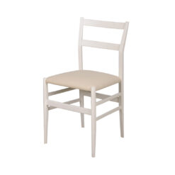 SILLA