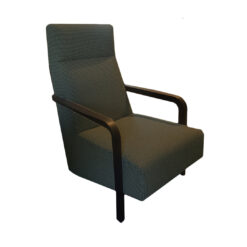 SILLON