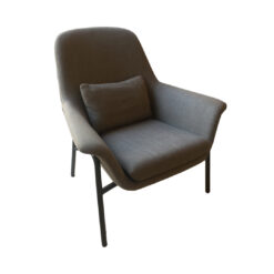SILLON