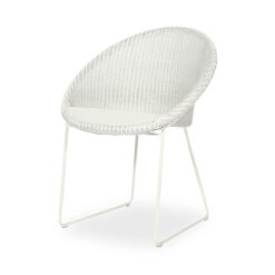 SILLA
