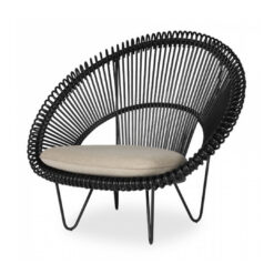 SILLON