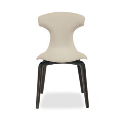 SILLA