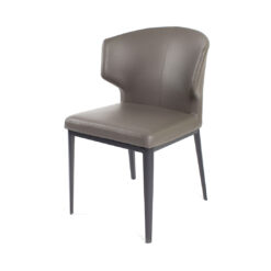 SILLA