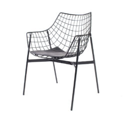 SILLA