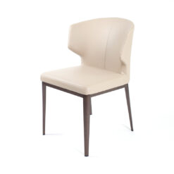 SILLA