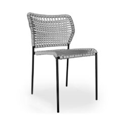 SILLA