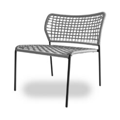 SILLON