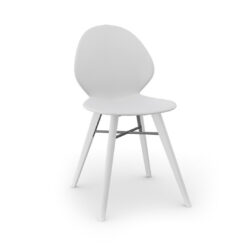 SILLA