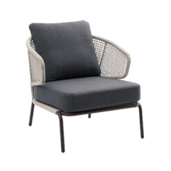 SILLON