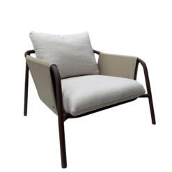 SILLON