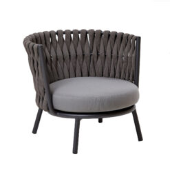 SILLON