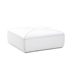 POUF
