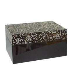 CAJA