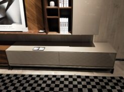 MUEBLE