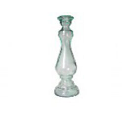 CANDELABRO